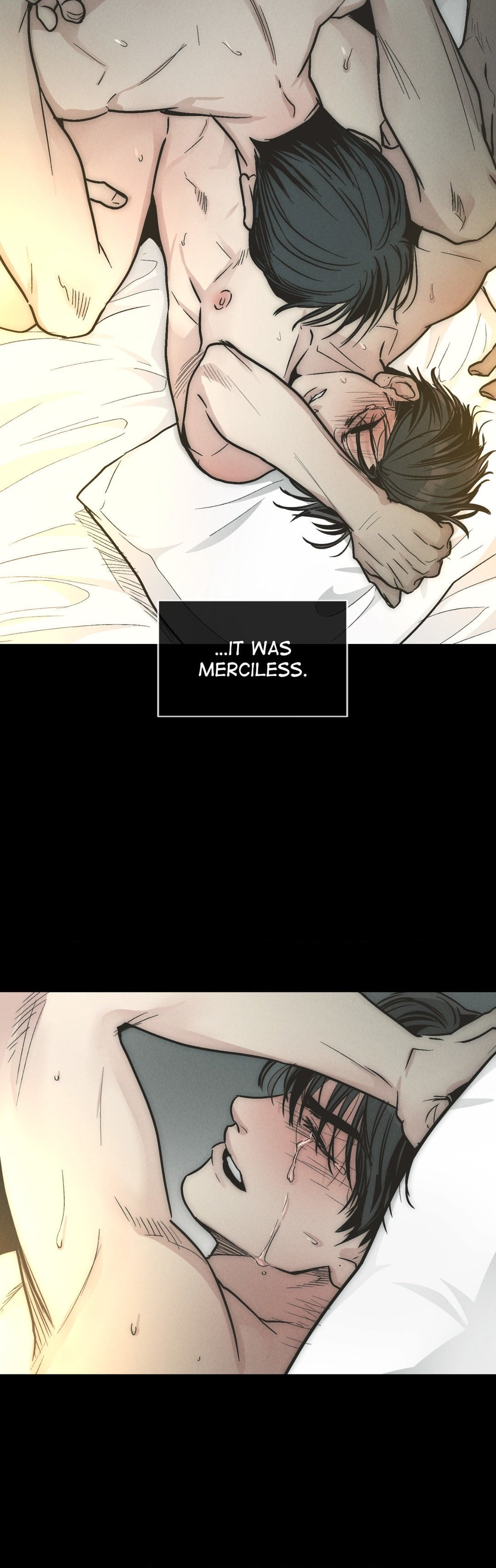 Payback, Chapter 80 image 12